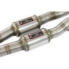 Scarico Supersprint 529202