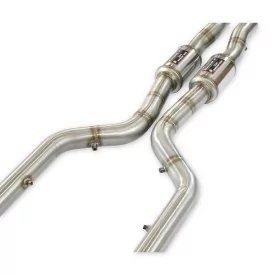 Scarico Supersprint 529202