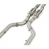 Scarico Supersprint 529202