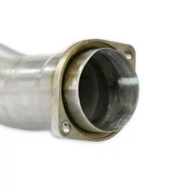Scarico Supersprint 529202