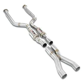 Scarico Supersprint 529242