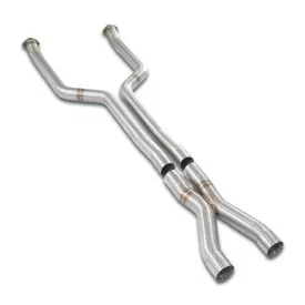 Scarico Supersprint 529252