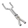Scarico Supersprint 529252