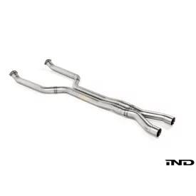Scarico Supersprint 529252