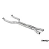 Scarico Supersprint 529252