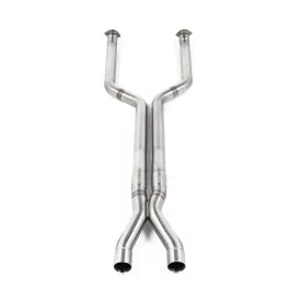 Scarico Supersprint 529252