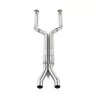 Scarico Supersprint 529252