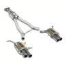 Scarico Supersprint 988810