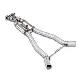 Scarico Supersprint 988810