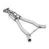 Scarico Supersprint 988810
