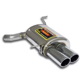 Scarico Supersprint 988810