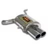 Scarico Supersprint 988810