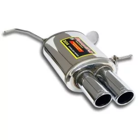 Scarico Supersprint 988810
