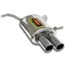 Scarico Supersprint 988810