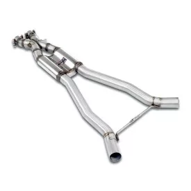 Scarico Supersprint 988820