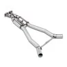 Scarico Supersprint 988820