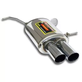 Scarico Supersprint 988820