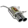 Scarico Supersprint 988836