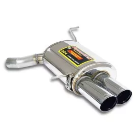 Scarico Supersprint 988806
