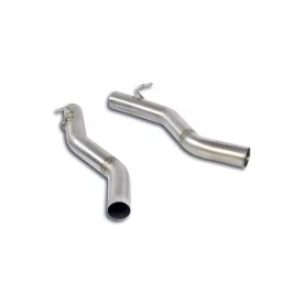 Scarico Supersprint 525253