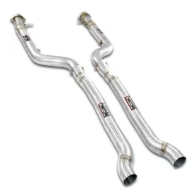Scarico Supersprint 528112