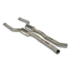 Scarico Supersprint 525262