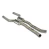 Scarico Supersprint 525262