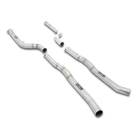 Scarico Supersprint 525252
