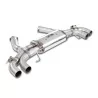 Scarico Supersprint 528110