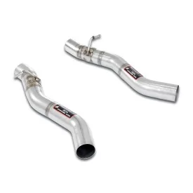 Scarico Supersprint 528120