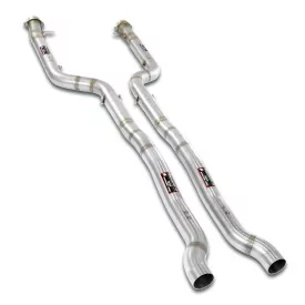 Scarico Supersprint 528132