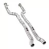 Scarico Supersprint 528132