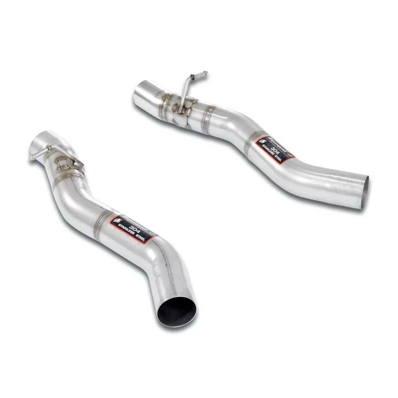 Scarico Supersprint 528143