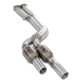 Scarico Supersprint 528232