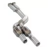 Scarico Supersprint 528232