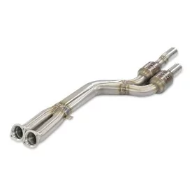 Scarico Supersprint 528232