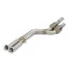 Scarico Supersprint 528232