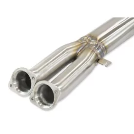Scarico Supersprint 528232