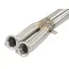 Scarico Supersprint 528232