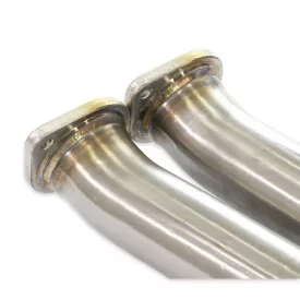 Scarico Supersprint 528232