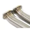Scarico Supersprint 528232