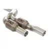 Scarico Supersprint 528232