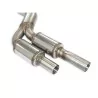 Scarico Supersprint 528202