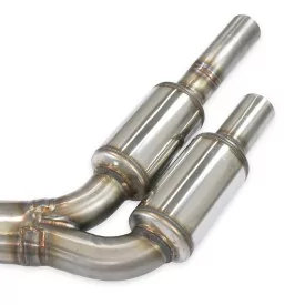 Scarico Supersprint 528202