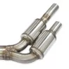 Scarico Supersprint 528202