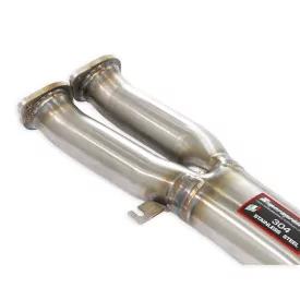 Scarico Supersprint 528202