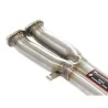 Scarico Supersprint 528202