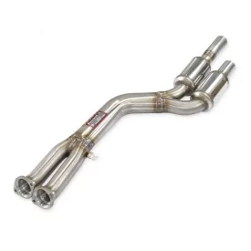 Scarico Supersprint 528202