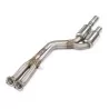 Scarico Supersprint 528202