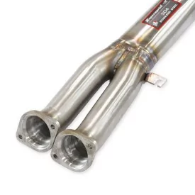 Scarico Supersprint 528202